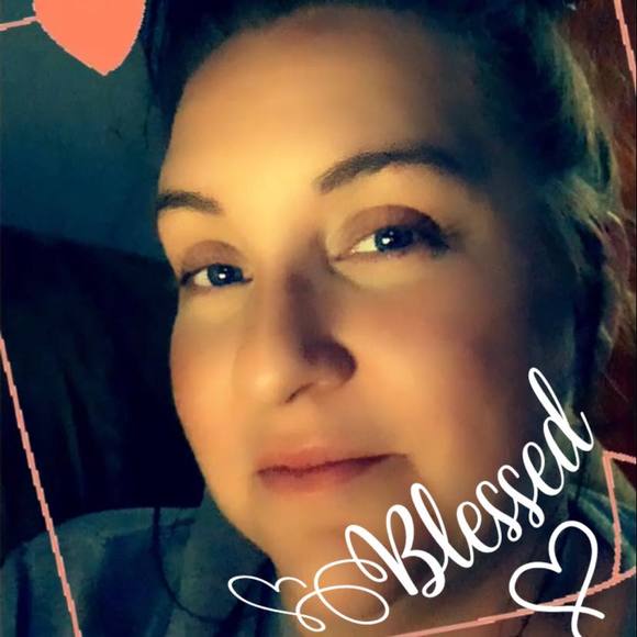 sarahhildebr865